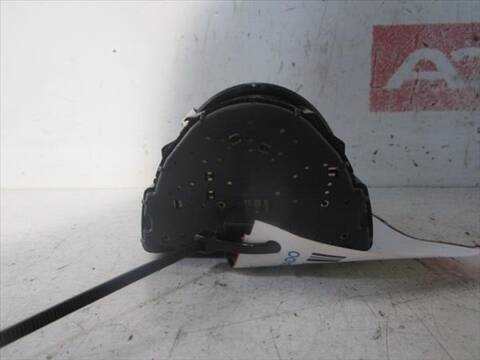 Foto 2ª: Mando Multifuncion Saab 9-3 1.9 TID BERLINA 150CV 110KW [Z 19 DTH] (2006)