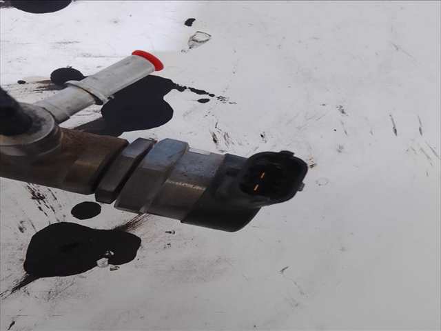 Rampa Inyectora Hyundai i30 1.6 CRDI 82kw