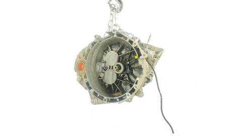 Caja Cambios Ford Transit 2.2 TDCI