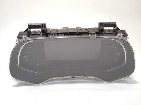 Foto 2ª: Cuadro de Instrumentos Renault Clio 1.0 TCE 101CV 74KW [H4D450] (2020)