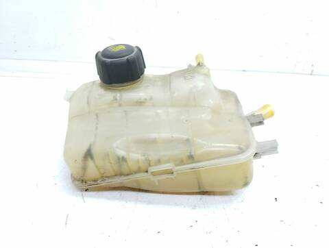 Deposito Expansion Renault Megane 1.2 16V BERLINA 116CV 85KW III BERLINA 5 P