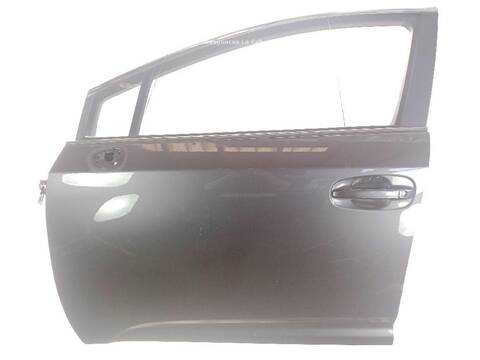 Puerta Delantera Izquierda Toyota Avensis VERSION INDEFINIDA
