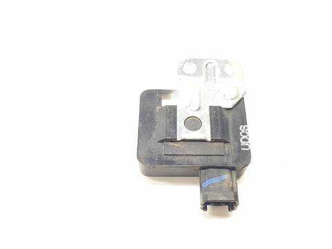 Centralita Motor ECU Renault Austral TECHNO ESPRIT ALPINE