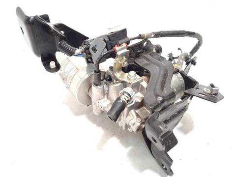 Foto 2ª: Servofreno Toyota Corolla HYBRID ADVANCE 180CV 132KW [M20A] (2019)