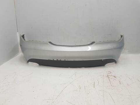 Paragolpes Trasero Mercedes Clase C 160 CLA 200 CDI 117.308)