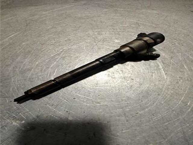 Foto 3ª: Inyectores Chevrolet Cruze 2.0 LS [2.0 LTR. - 110 KW DIESEL CAT] [Z20S1]