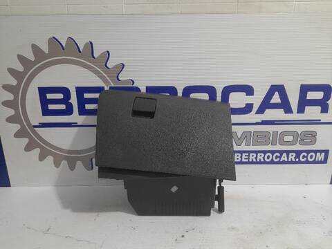 Guantera Opel Astra 1.7 16V CDTI 101CV