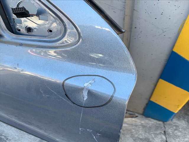 Foto 2ª: Puerta Delantera Derecha Hyundai Santa Fe 2.2 CRDI 150CV [D4EB] (2007)