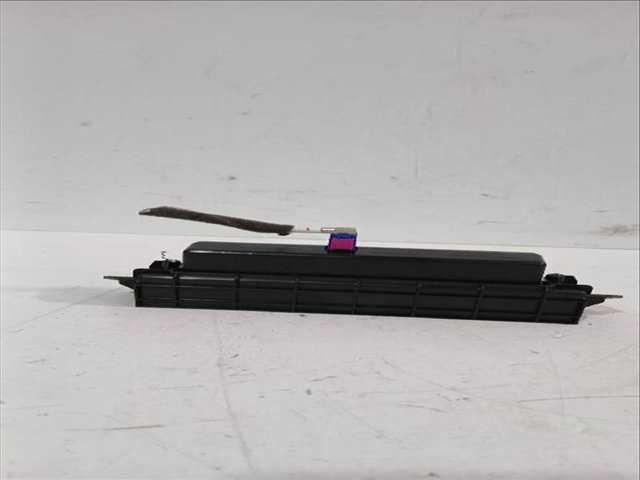 Centralita Motor ECU Hyundai i20 1.0 T-GDI 101CV