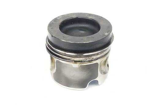 Pistones Volkswagen Passat ADVANCE PLUS