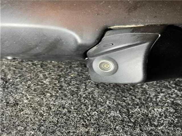 Foto 4ª: Retrovisor Derecho Citroen Berlingo BERLINGO M BLUE-HDI FAP 102CV 75KW FURGON [YH01]