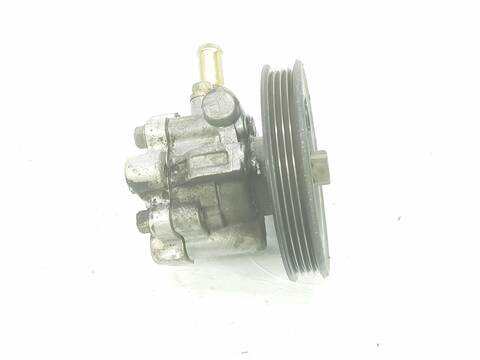 Bomba de Direccion Mitsubishi L200 2.5 TD 116CV 136CV
