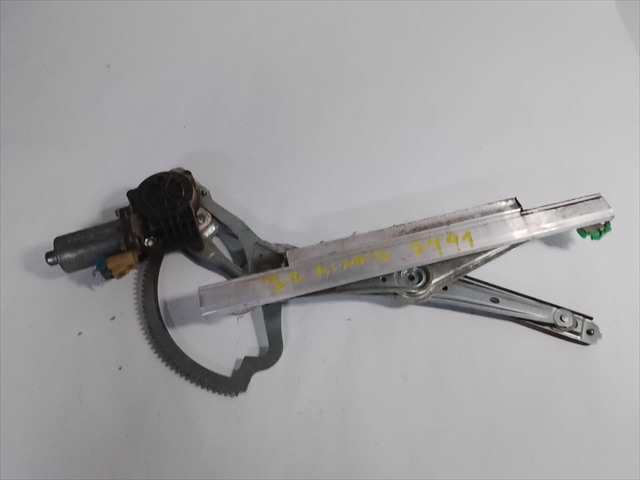 Elevalunas Eléctrico Delantero Izquierdo Mercedes 270 2.7 DIESEL