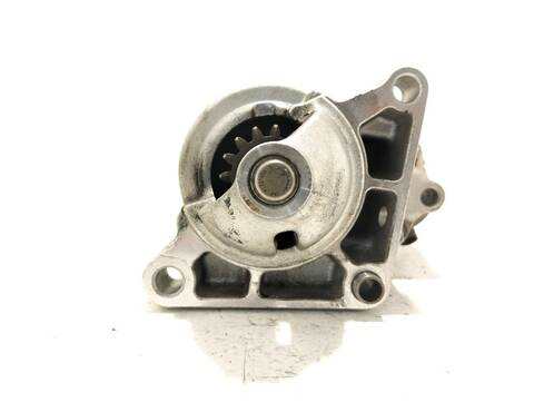 Foto 2ª: Motor de Arranque Bmw X1 SDRIVE 18D 150CV [B47C20B] (2015)