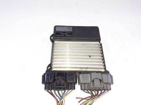 Foto 2ª: Centralita Motor ECU Toyota Land Cruiser 3.0 TD 166CV 122KW [1KDFTV] (2006)