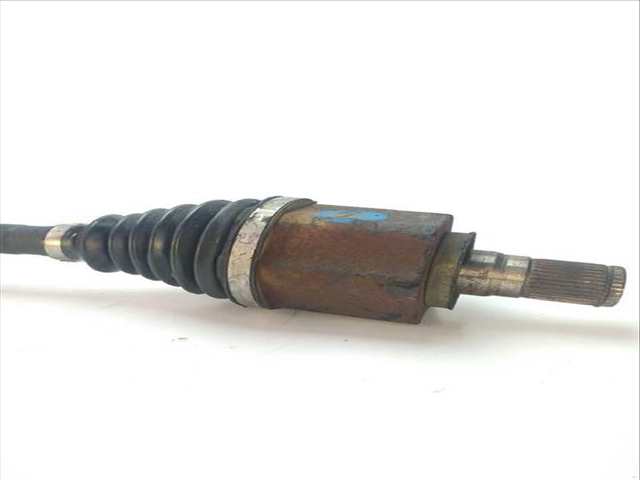 Foto 3ª: Transmision Delantera Izquierda Land Rover Freelander 1.8 I 16V 4X4 (1998)