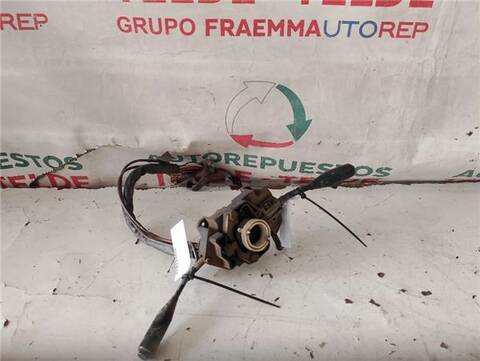 Mando Multifuncion Toyota Hiace 2.2