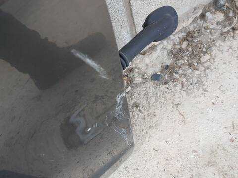 Foto 2ª: Puerta Delantera Derecha Honda Insight 1.3 IMA ZE28 ZE2) 88CV 65KW [LDA3] (2012)