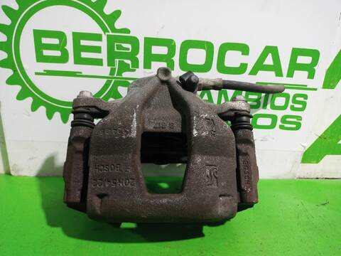 Pinza Freno Delantera Izquierdo Opel Corsa 1.3 16V CDTI 75CV