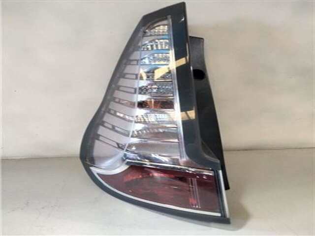 Piloto Trasero Izquierdo Renault Scenic 1.5 AUTHENTIQUE [1.5 LTR. - 70 KW DCI DIESEL FAP]