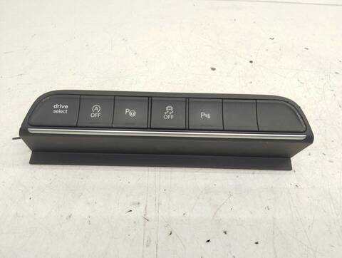 Centralita Motor ECU Audi Q3 ATTRACTION 120CV 88KW