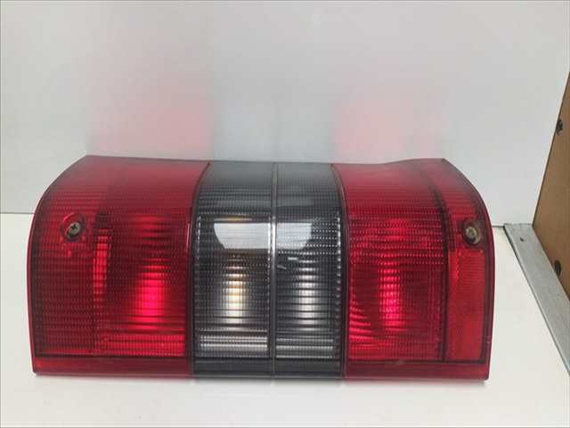 Piloto Trasero Izquierdo Fiat Ducato 2.8 D