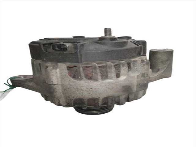 Foto 2ª: Alternador Opel Insignia 2.0 CDTI 68) (2008)