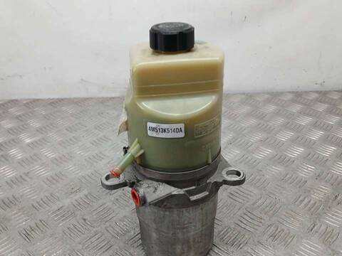 Foto 3ª: Bomba de Direccion Ford Kuga TITANIUM 136CV 100KW [G6DG] (2010)