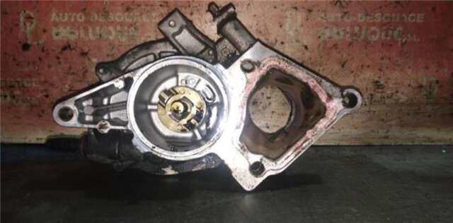 Foto 2ª: Depresor Freno Bomba Vacio Ford Transit 2.2TDCI [QVFA]