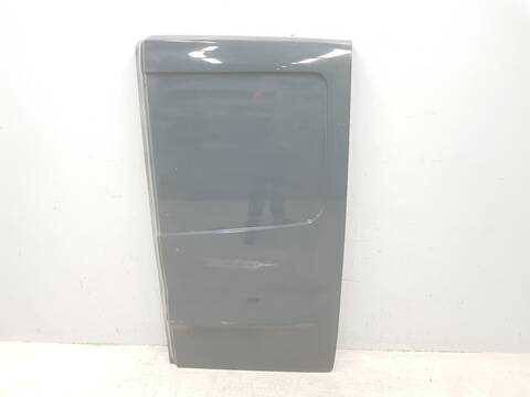 Puerta Trasera Derecha Renault Trafic L1H1 29T KOMFORT