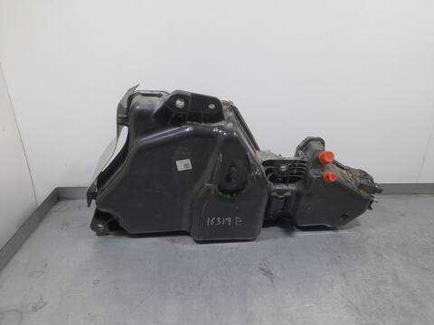 Deposito AdBlue Seat Ateca XPERIENCE 150CV 110KW