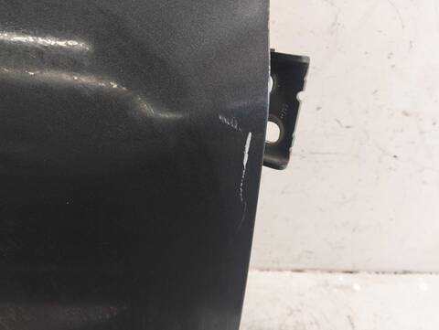 Foto 3ª: Puerta Delantera Derecha Dacia Sandero H4D470 (2022)