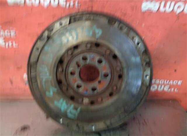 Volante Motor Fiat Stilo 1.9 D MULTIJET