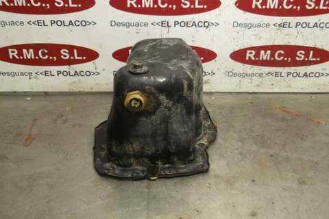Foto 2ª: Carter Land Rover Range 2.7 TD V6 CAT 190CV 140KW [276DT] (2005)