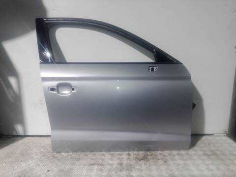 Puerta Delantera Derecha Audi A3 1.4 TSI 150CV 110KW