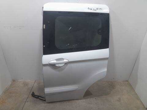 Puerta Lateral Corredera Izquierda Ford Tourneo TREND 100CV 74KW