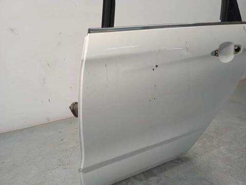 Foto 2ª: Puerta Trasera Izquierda Citroen C4 SEDUCTION 92CV 68KW [9HP] (2012)