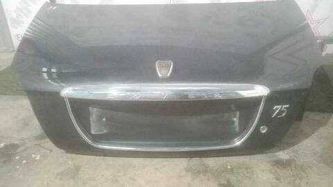 Foto 2ª: Portón Mg 75 VERSION INDEFINIDA