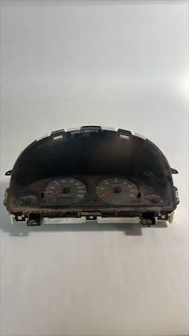 Cuadro de Instrumentos Citroen Berlingo 1.9 DIESEL