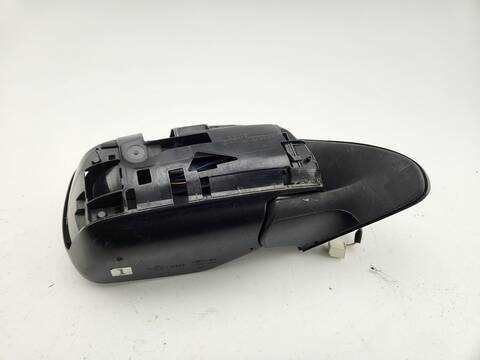 Foto 2ª: Retrovisor Derecho Suzuki Grand Vitara 1.9 DDIS JLX 5-PTAS.) 129CV 95KW [F9Q043622] (2007)