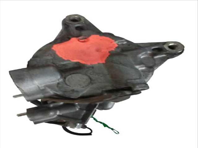 Compresor Aire Acondicionado Bmw Serie 3 315 320 D