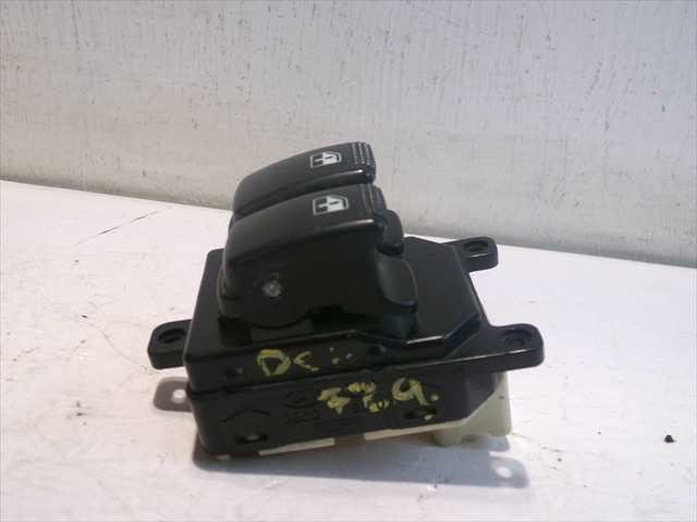 Foto 2ª: Botonera Elevalunas Kia Picanto 1.1 G 2004-2008 [G4HC] (2006)