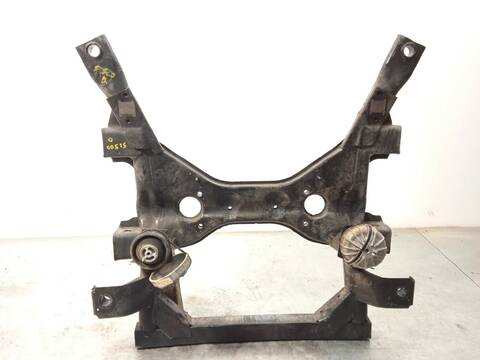 Puente Delantero Mercedes Vito 2.1 CDI CAT 109CV 80KW