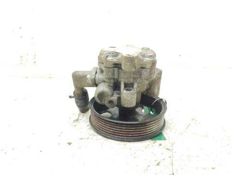 Foto 2ª: Bomba de Direccion Kia Cerato 2.0 EX CRDI BERLINA 4-PTAS.) 112CV 83KW [D4EA] (2005)