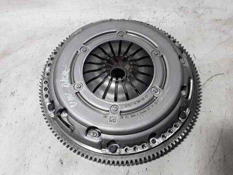 Foto 2ª: kit Embrague Audi A3 1.0 TFSI 115CV 85KW [DKR] (2016)