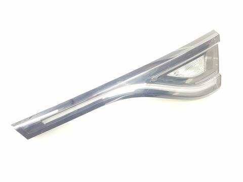 Piloto Trasero Derecho Renault Arkana TECHNO