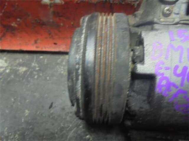 Compresor Aire Acondicionado Bmw Serie 3 315 320 D (150CV)