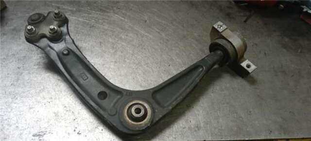 Foto 3ª: Brazo Suspension Delantero Izquierdo Peugeot 508 2.0 GT LINE [2.0 LTR. - 120 KW BLUE-HDI FAP] [RHC-RH02]