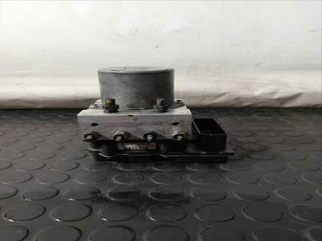 Foto 2ª: Abs Bmw Serie 5 518 530D 3 TD CAT 218CV (2003)