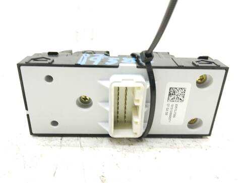 Foto 4ª: Botonera Elevalunas Kia Xceed DRIVE 136CV 100KW [D4FE] (2020)